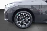 BMW X3 din 2026 cu 5 km - oferta BMW176895 - foto 4