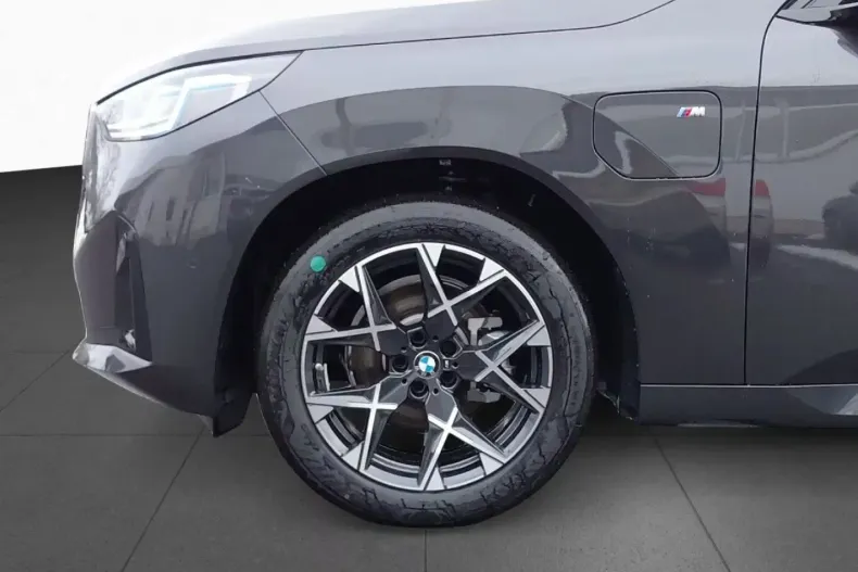 BMW X3 din 2026 cu 5 km - oferta BMW176895 - foto 4