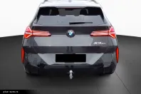 BMW X3 din 2026 cu 5 km - oferta BMW176895 - foto 6
