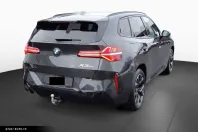 BMW X3 din 2026 cu 5 km - oferta BMW176895 - foto 7