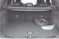 BMW X3 din 2026 cu 5 km - oferta BMW176895 - foto 8