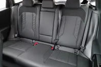 BMW X3 din 2026 cu 5 km - oferta BMW176895 - foto 9