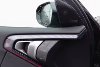 BMW X3 din 2026 cu 5 km - oferta BMW176895 - foto 11