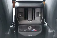 BMW X3 din 2026 cu 5 km - oferta BMW176895 - foto 12