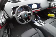 BMW X3 din 2026 cu 5 km - oferta BMW176895 - foto 14