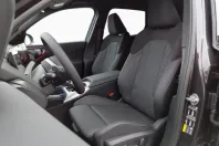 BMW X3 din 2026 cu 5 km - oferta BMW176895 - foto 15