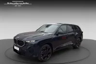 BMW XM din 2023 cu 36.000 km - oferta BMW176896 - foto 1