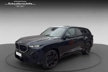 BMW XM din 2023 - oferta BMW176896