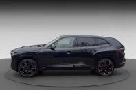 BMW XM din 2023 cu 36.000 km - oferta BMW176896 - foto 2