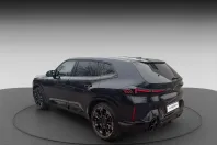 BMW XM din 2023 cu 36.000 km - oferta BMW176896 - foto 3