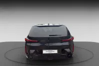 BMW XM din 2023 cu 36.000 km - oferta BMW176896 - foto 4