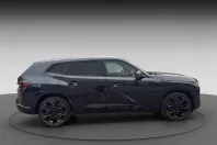 BMW XM din 2023 cu 36.000 km - oferta BMW176896 - foto 6