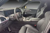 BMW XM din 2023 cu 36.000 km - oferta BMW176896 - foto 9