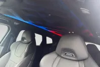 BMW XM din 2023 cu 36.000 km - oferta BMW176896 - foto 10