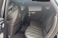 BMW XM din 2023 cu 36.000 km - oferta BMW176896 - foto 17