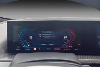 BMW XM din 2023 cu 36.000 km - oferta BMW176896 - foto 20