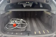 BMW XM din 2023 cu 36.000 km - oferta BMW176896 - foto 21