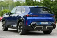 BMW XM din 2024 cu 39.990 km - oferta BMW176897 - foto 4