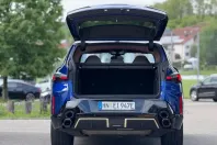 BMW XM din 2024 cu 39.990 km - oferta BMW176897 - foto 6