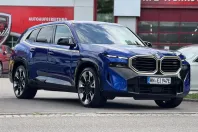 BMW XM din 2024 cu 39.990 km - oferta BMW176897 - foto 9