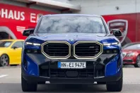 BMW XM din 2024 cu 39.990 km - oferta BMW176897 - foto 10