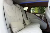 BMW XM din 2024 cu 39.990 km - oferta BMW176897 - foto 13