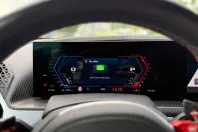 BMW XM din 2024 cu 39.990 km - oferta BMW176897 - foto 18