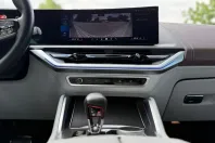 BMW XM din 2024 cu 39.990 km - oferta BMW176897 - foto 23