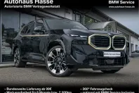 BMW XM din 2023 cu 50.745 km - oferta BMW176898 - foto 1