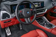 BMW XM din 2023 cu 50.745 km - oferta BMW176898 - foto 5