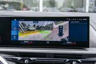 BMW XM din 2023 cu 50.745 km - oferta BMW176898 - foto 7