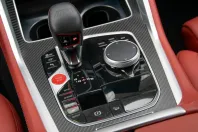 BMW XM din 2023 cu 50.745 km - oferta BMW176898 - foto 9