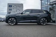 BMW XM din 2023 cu 50.745 km - oferta BMW176898 - foto 10