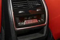 BMW XM din 2023 cu 50.745 km - oferta BMW176898 - foto 11