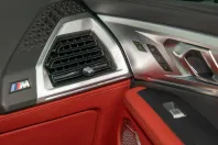 BMW XM din 2023 cu 50.745 km - oferta BMW176898 - foto 13