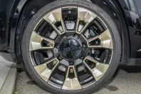 BMW XM din 2023 cu 50.745 km - oferta BMW176898 - foto 14