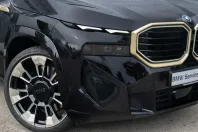 BMW XM din 2023 cu 50.745 km - oferta BMW176898 - foto 19