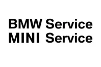 BMW XM din 2023 cu 50.745 km - oferta BMW176898 - foto 23