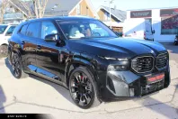 BMW XM din 2024 cu 57.850 km - oferta BMW176899 - foto 3