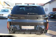 BMW XM din 2024 cu 57.850 km - oferta BMW176899 - foto 5