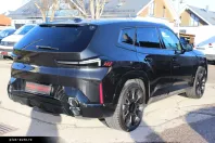 BMW XM din 2024 cu 57.850 km - oferta BMW176899 - foto 6