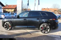 BMW XM din 2024 cu 57.850 km - oferta BMW176899 - foto 7