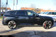 BMW XM din 2024 cu 57.850 km - oferta BMW176899 - foto 8