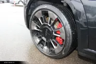 BMW XM din 2024 cu 57.850 km - oferta BMW176899 - foto 9