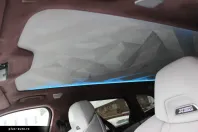 BMW XM din 2024 cu 57.850 km - oferta BMW176899 - foto 10