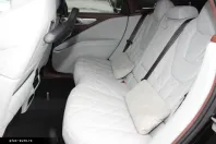 BMW XM din 2024 cu 57.850 km - oferta BMW176899 - foto 16