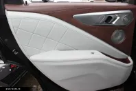 BMW XM din 2024 cu 57.850 km - oferta BMW176899 - foto 17