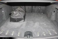 BMW XM din 2024 cu 57.850 km - oferta BMW176899 - foto 18