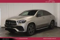 Mercedes-Benz GLE 400 din 2022 cu 86.000 km - oferta MER176900 - foto 1