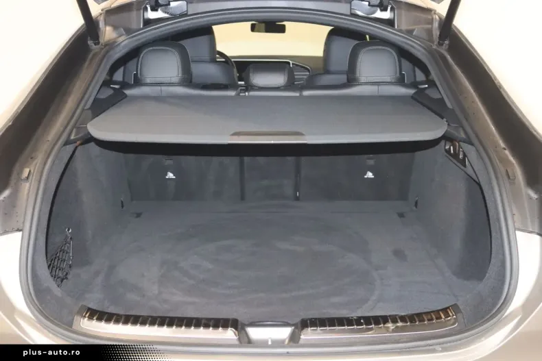 Mercedes-Benz GLE 400 din 2022 cu 86.000 km - oferta MER176900 - foto 7